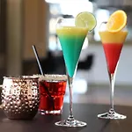 Ibis Jallieu Medipole 3*