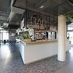 Ibis Jallieu Medipole Hotel 3*