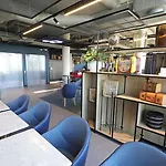 Hotel Ibis Jallieu Medipole 3*