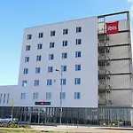 Hotel Ibis Jallieu Medipole 3*