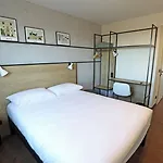 Ibis Jallieu Medipole Bourgoin-Jallieu