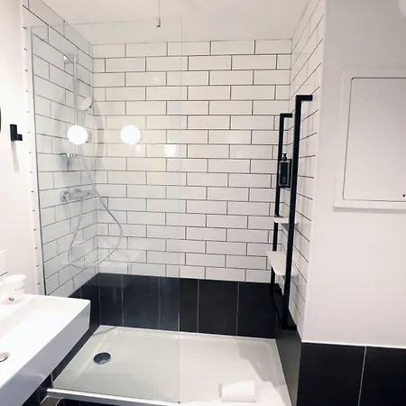 Ibis Jallieu Medipole 布尔昆