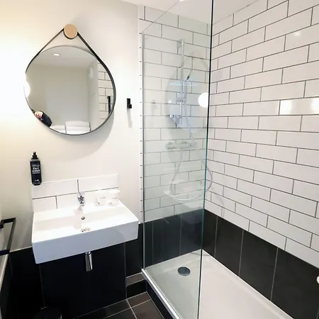 Ibis Jallieu Medipole 3* Bourgoin-Jallieu