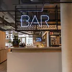 Ibis Jallieu Medipole 3*