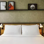 Ibis Jallieu Medipole Ξενοδοχείο