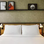 Ibis Jallieu Medipole Ξενοδοχείο 3*