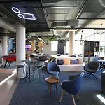 Ξενοδοχείο Ibis Jallieu Medipole
